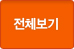 전체보기