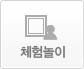  체험놀이