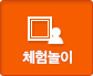  체험놀이